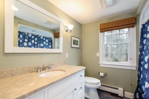1100 Bridge Rd, Eastham, MA 02642 photo 19