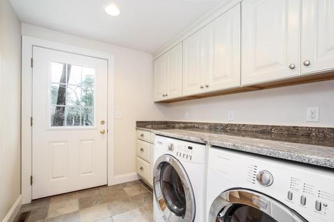 1100 Bridge Rd, Eastham, MA 02642 photo 9