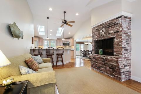 1100 Bridge Rd, Eastham, MA 02642 photo 4