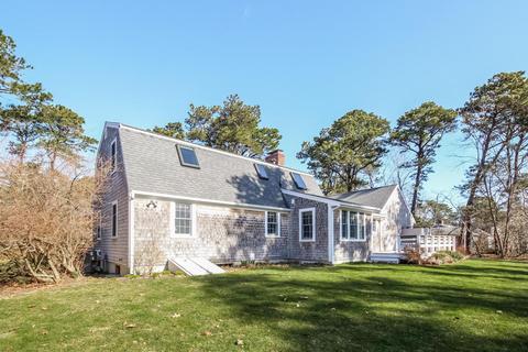 1100 Bridge Rd, Eastham, MA 02642 photo 30