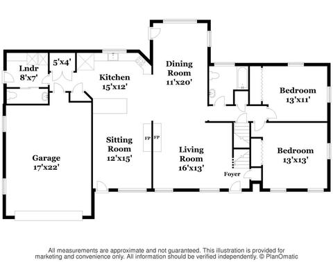 1100 Bridge Rd, Eastham, MA 02642 photo 34