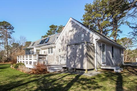 1100 Bridge Rd, Eastham, MA 02642 photo 31