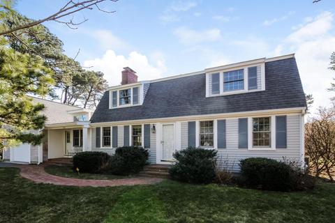 1100 Bridge Rd, Eastham, MA 02642 photo 1