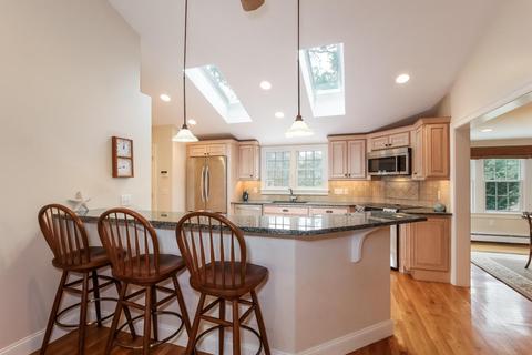 1100 Bridge Rd, Eastham, MA 02642 photo 3