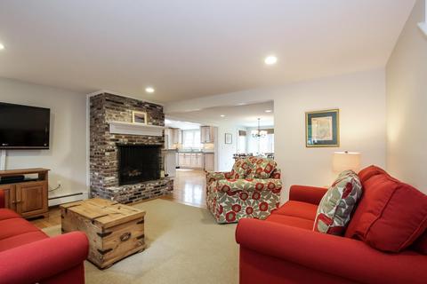 1100 Bridge Rd, Eastham, MA 02642 photo 15