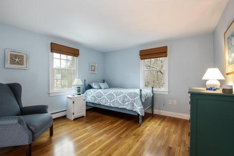1100 Bridge Rd, Eastham, MA 02642 photo 17