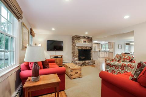 1100 Bridge Rd, Eastham, MA 02642 photo 16