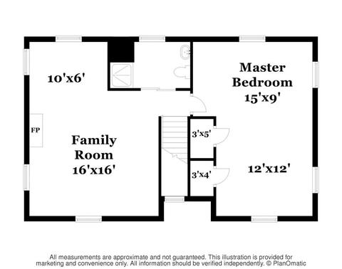 1100 Bridge Rd, Eastham, MA 02642 photo 35