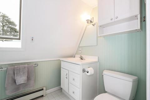 1100 Bridge Rd, Eastham, MA 02642 photo 28