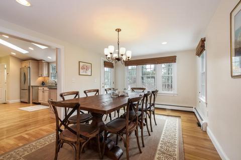 1100 Bridge Rd, Eastham, MA 02642 photo 12
