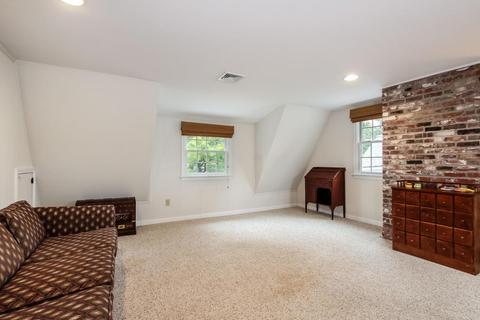 1100 Bridge Rd, Eastham, MA 02642 photo 26