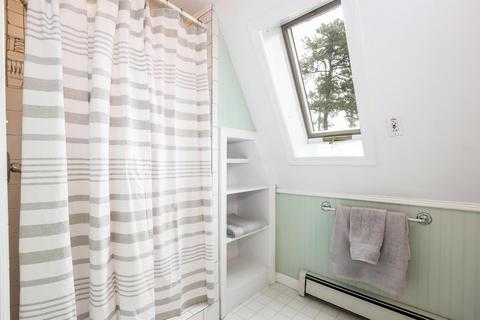 1100 Bridge Rd, Eastham, MA 02642 photo 29