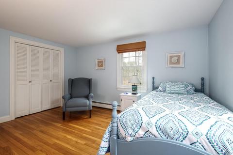 1100 Bridge Rd, Eastham, MA 02642 photo 18