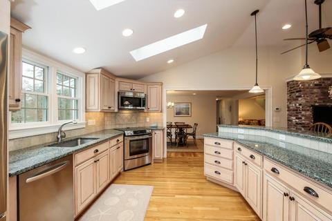1100 Bridge Rd, Eastham, MA 02642 photo 6