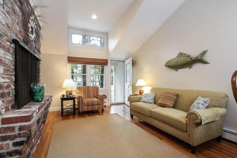 1100 Bridge Rd, Eastham, MA 02642 photo 2