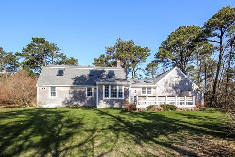 1100 Bridge Rd, Eastham, MA 02642 photo 33