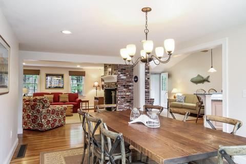 1100 Bridge Rd, Eastham, MA 02642 photo 11