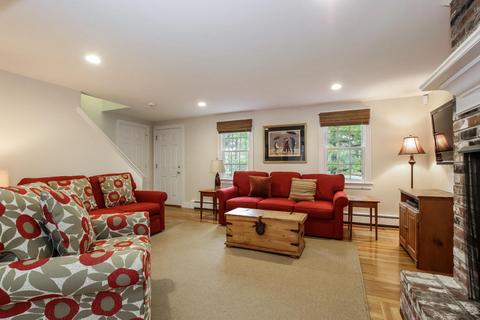 1100 Bridge Rd, Eastham, MA 02642 photo 14