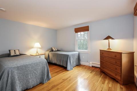 1100 Bridge Rd, Eastham, MA 02642 photo 22