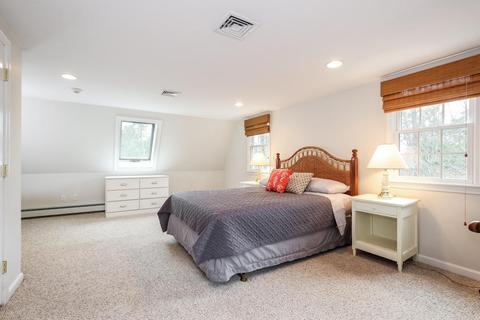 1100 Bridge Rd, Eastham, MA 02642 photo 24