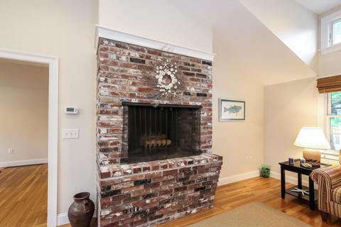 1100 Bridge Rd, Eastham, MA 02642 photo 5