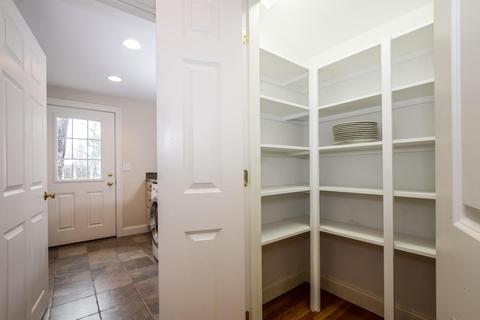 1100 Bridge Rd, Eastham, MA 02642 photo 8