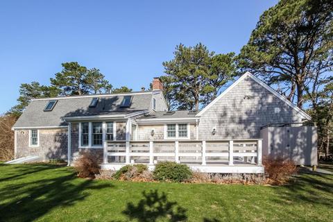 1100 Bridge Rd, Eastham, MA 02642 photo 32