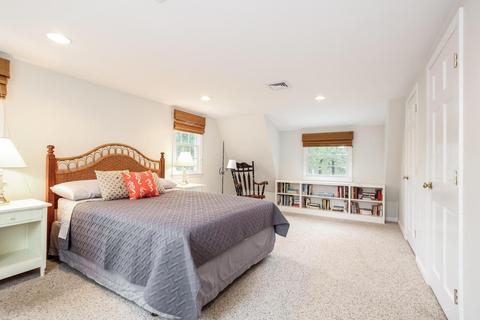 1100 Bridge Rd, Eastham, MA 02642 photo 23