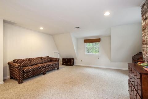 1100 Bridge Rd, Eastham, MA 02642 photo 27
