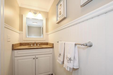 1100 Bridge Rd, Eastham, MA 02642 photo 10