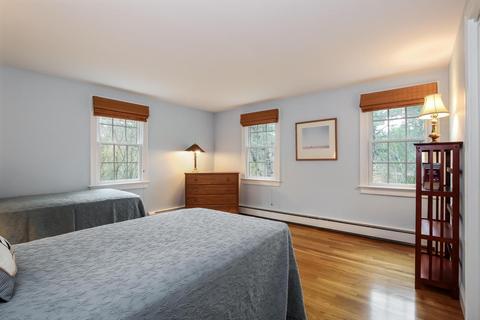 1100 Bridge Rd, Eastham, MA 02642 photo 20