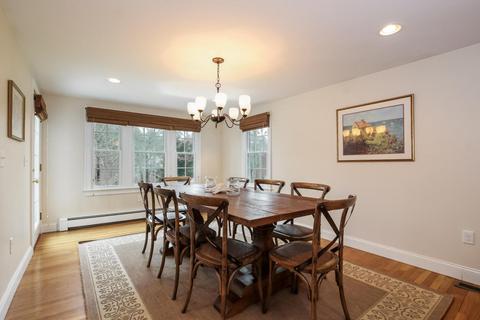 1100 Bridge Rd, Eastham, MA 02642 photo 13