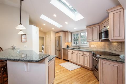 1100 Bridge Rd, Eastham, MA 02642 photo 7