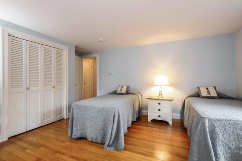 1100 Bridge Rd, Eastham, MA 02642 photo 21