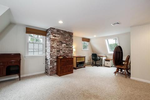 1100 Bridge Rd, Eastham, MA 02642 photo 25