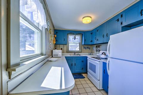 73 Nick Trl, Mashpee, MA 02649 photo 13