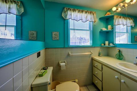 73 Nick Trl, Mashpee, MA 02649 photo 17