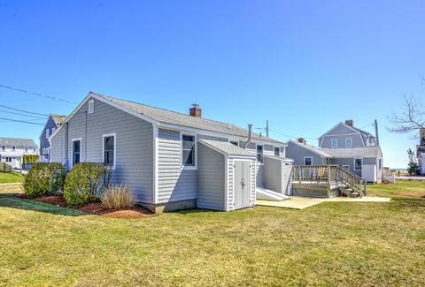 73 Nick Trl, Mashpee, MA 02649 photo 27