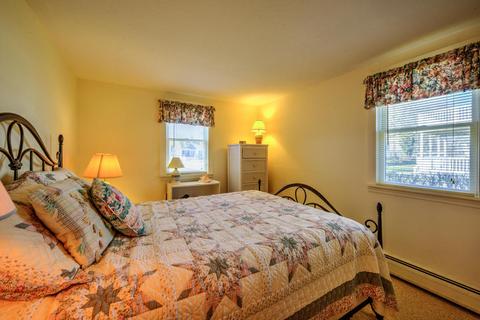 73 Nick Trl, Mashpee, MA 02649 photo 20
