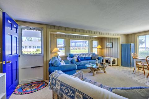 73 Nick Trl, Mashpee, MA 02649 photo 5