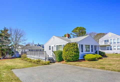 73 Nick Trl, Mashpee, MA 02649 photo 2