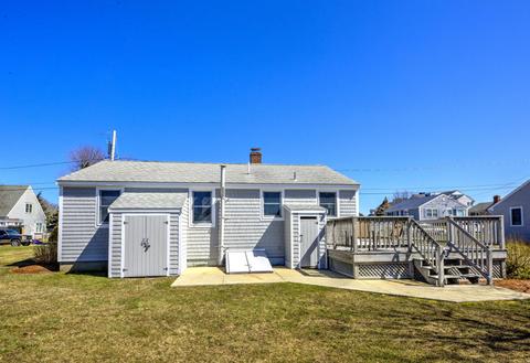 73 Nick Trl, Mashpee, MA 02649 photo 29