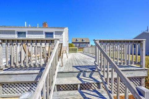 73 Nick Trl, Mashpee, MA 02649 photo 31