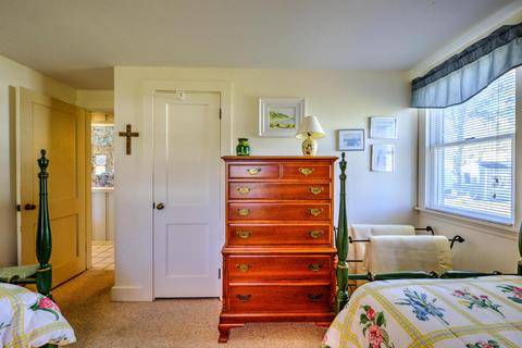 73 Nick Trl, Mashpee, MA 02649 photo 25
