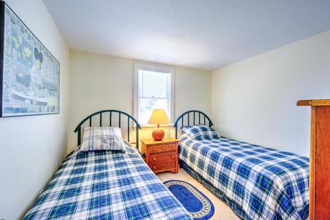 73 Nick Trl, Mashpee, MA 02649 photo 18