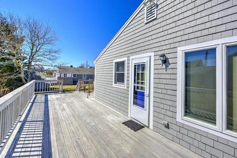 73 Nick Trl, Mashpee, MA 02649 photo 33