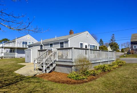 73 Nick Trl, Mashpee, MA 02649 photo 28