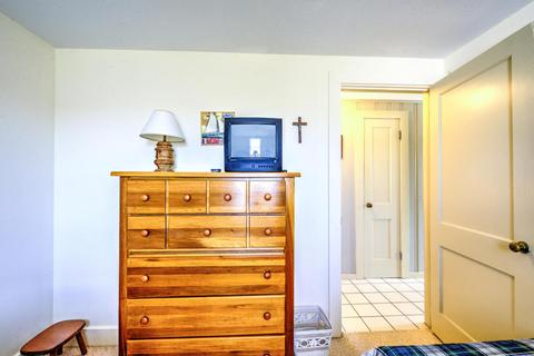 73 Nick Trl, Mashpee, MA 02649 photo 19