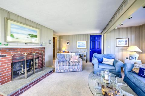 73 Nick Trl, Mashpee, MA 02649 photo 9