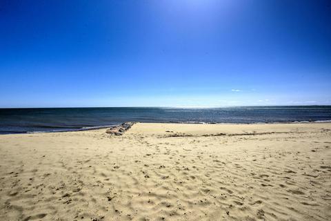 73 Nick Trl, Mashpee, MA 02649 photo 35